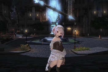 Ff14商用生存学指南在哪换 百度视频搜索 Ff14商用生存学指南在哪换 百度视频搜索