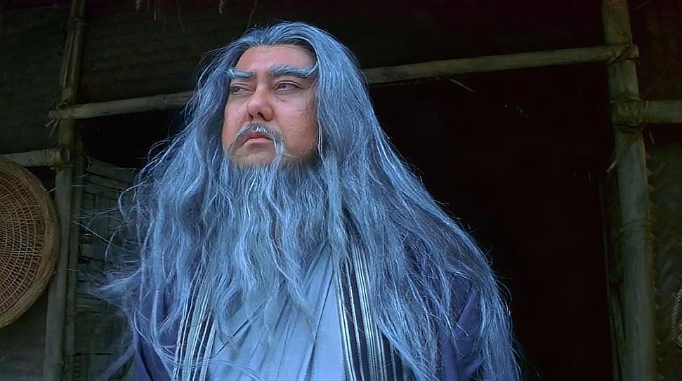 鹤岗电视台百姓百事节目在线回看