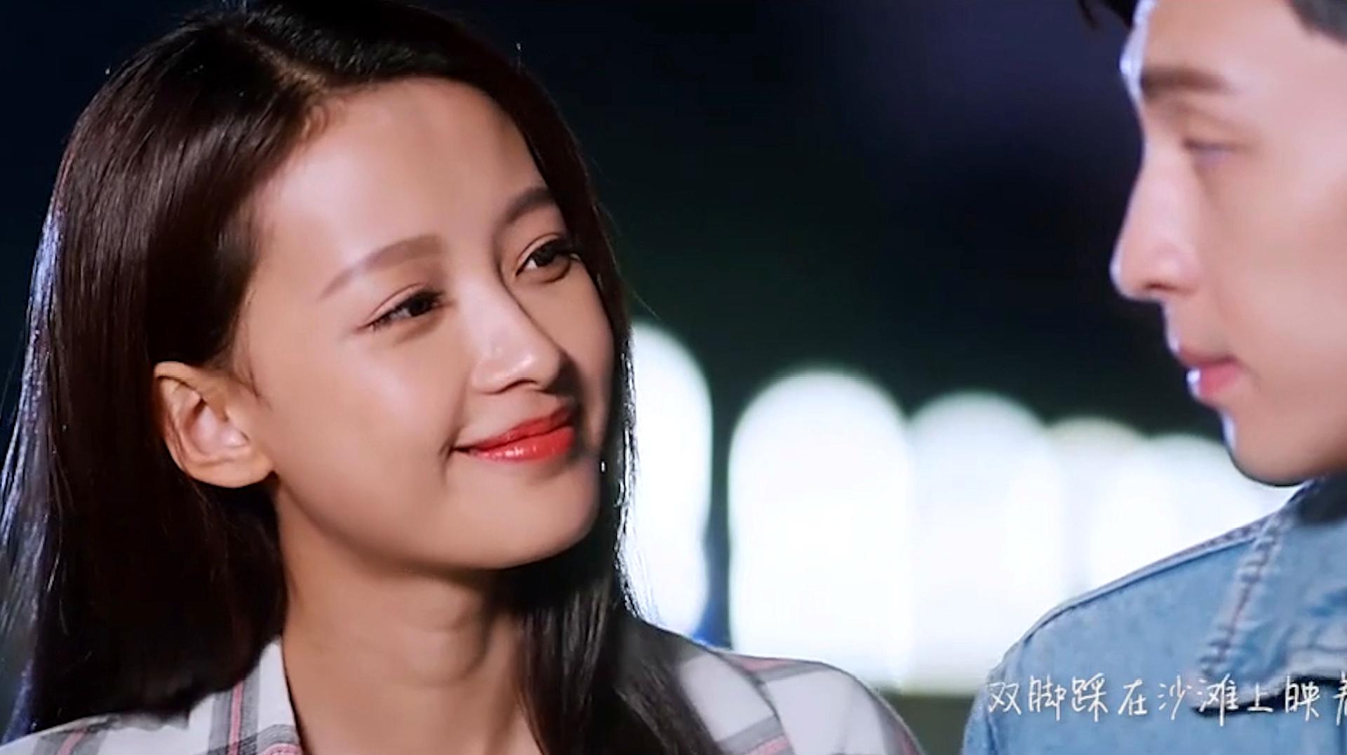 金海心一首《把耳朵叫醒》,小清新的旋律,听着太舒服了!