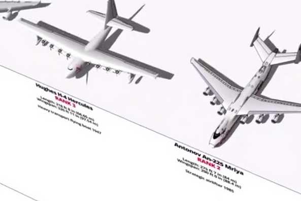 军武次位面常用纯音乐 百度