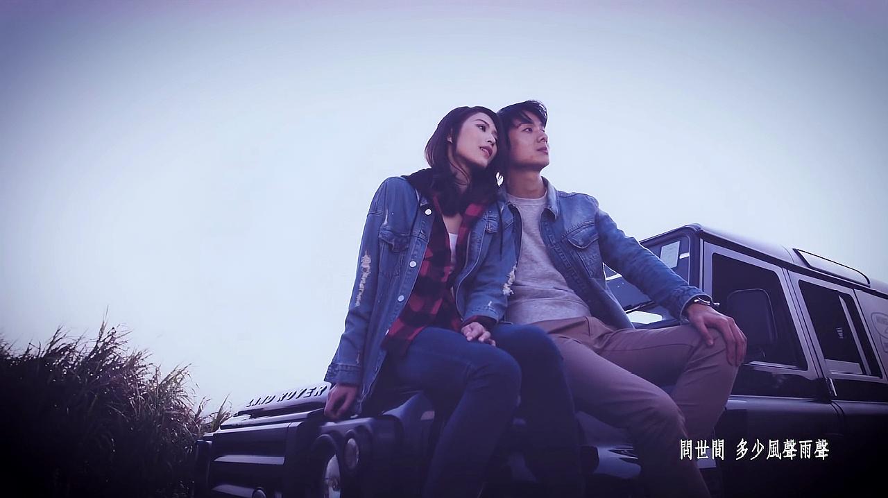 林若宁 全网资源