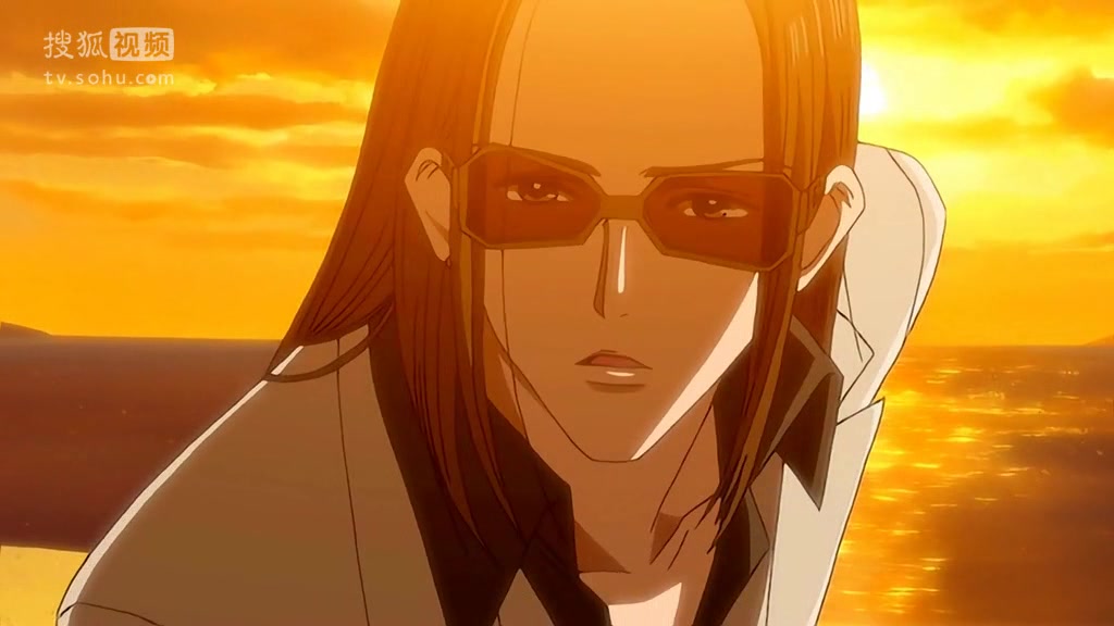 【trapnest】蕾拉