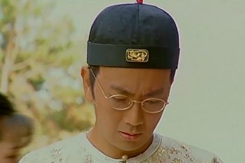 计中计状元财之恩义红颜片尾2爱已经满满的_百度视频搜索