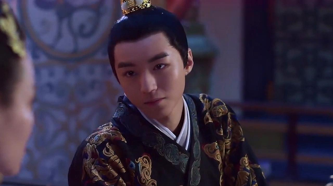 72015年《老炮儿》:明星阵容真强大,连易烊千玺,王俊凯,王源都来客串