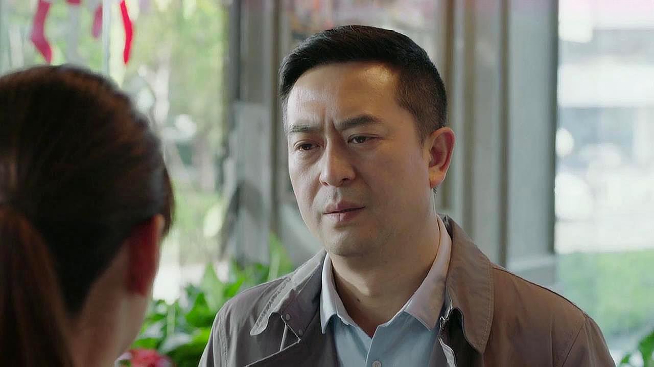 70年代胡同里四兄弟的灿烂人生《生逢灿烂的日子》精彩片段!