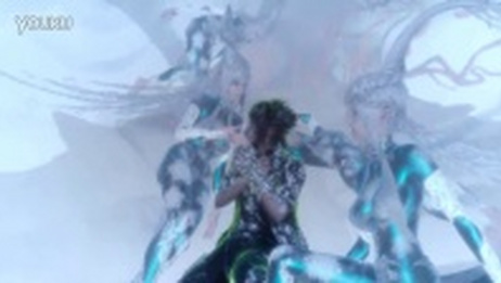 Ff15冰神希瓦本子 百度 Ff15冰神希瓦本子 百度