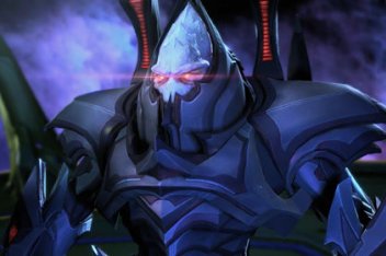 视频: 星际争霸2《虚空之遗》战役一周目15-拉克希尔_百度视频搜索