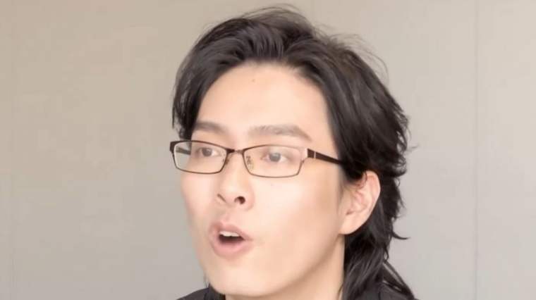 海猫络合物简介 百度