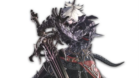 最终幻想14 暗黑骑士5060级职业任务流程实况 Ff14 爱言情 最终幻想14 暗黑骑士5060级职业任务流程实况 Ff14 爱言情