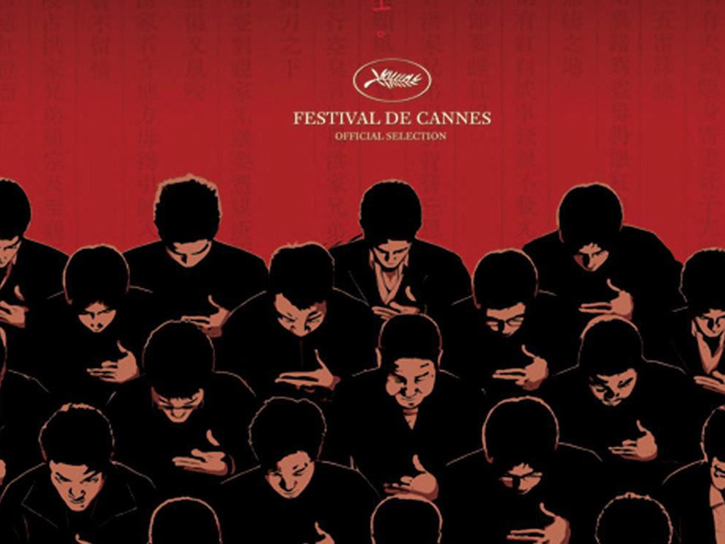 影届劳模,古天乐最受好评的十部经典电影,哪一部才是你最喜欢的?