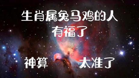 属兔a型射手男和属鸡ab型天枰女恋爱需要注意什么 相关视频 老师傅说属兔属猴和属鸡的人这天出生的命最好命中有贵人相助福泽有余 爱言情