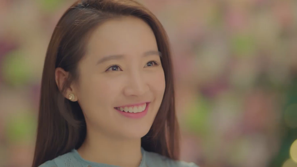 《马卡龙少女》高甜片段合集