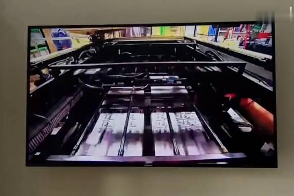 电视直播iptv444 百度
