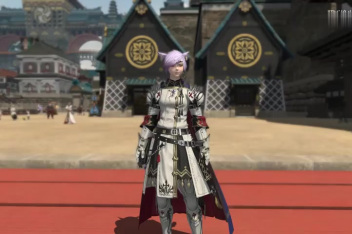 Ff14直升70怎么拿60校服 百度视频搜索