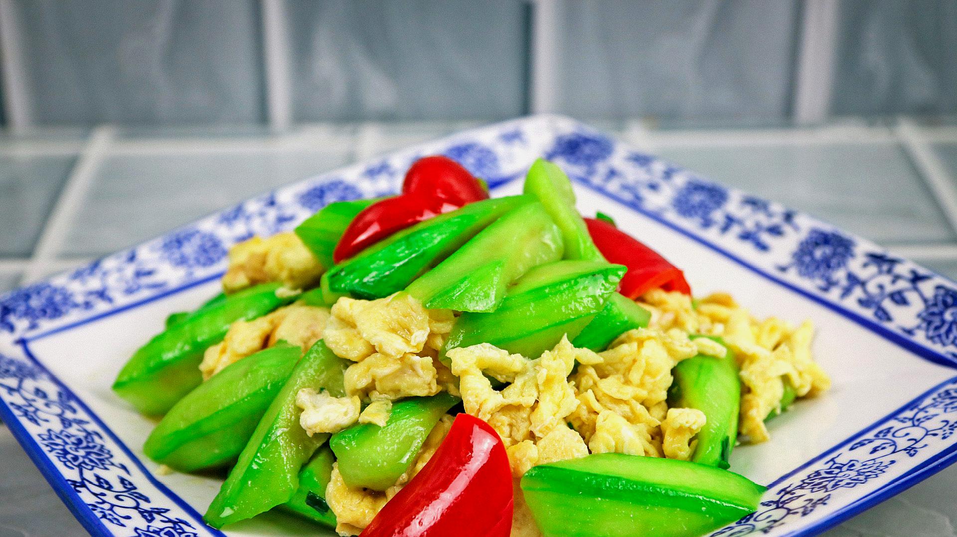 家庭小炒怎么做更美味?