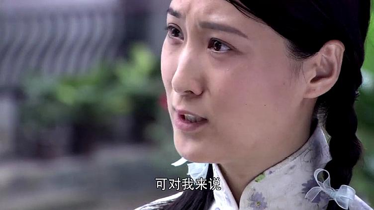 不然后果不堪设想啊 服务升级 4中国近代战争影视之我要当八路--佐藤
