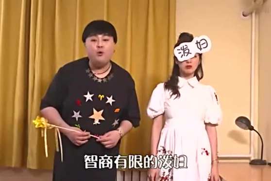 让天蝎男爱死你的方法 百度