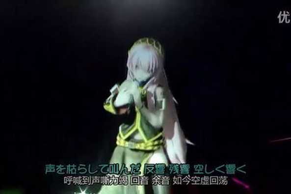 Just Be Friends 百度 Just Be Friends 百度