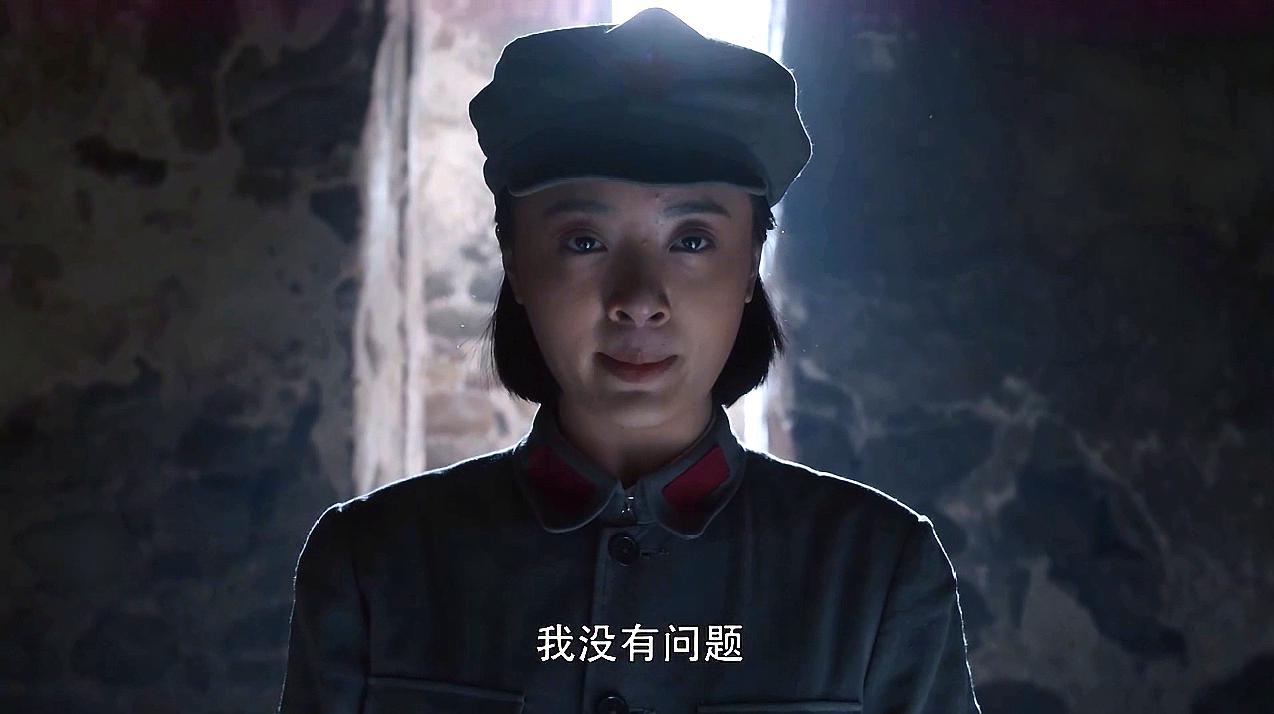 客栈影视馆中国近代战争影视之白鹿原合集