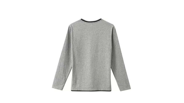 怎么防止棉质衣服缩水