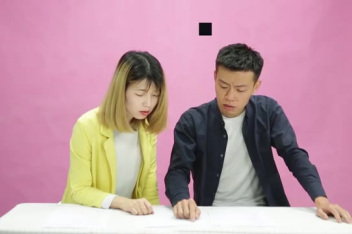 关闭太阳歌词是什么意思 百度视频搜索