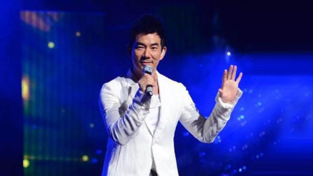 任贤齐的经典歌曲,让你忍不住一起哼唱的是哪几首?