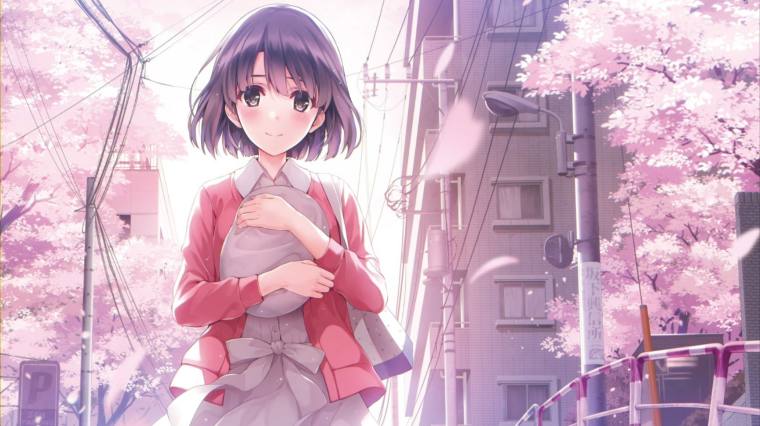 路人女主电影枪版 百度