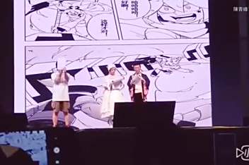 张博恒配音演员的作品 百度视频搜索 张博恒配音演员的作品 百度视频搜索