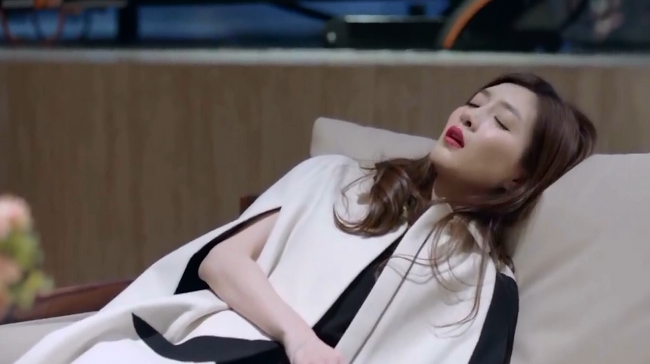 《好先生》精彩片断欣赏