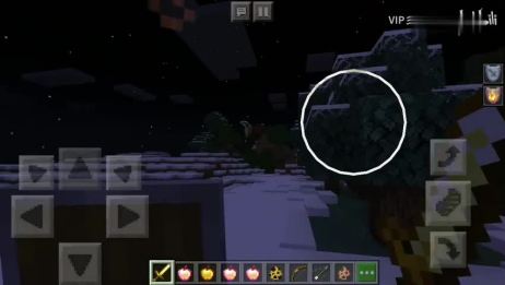 国际版minecraft Ios 爱言情