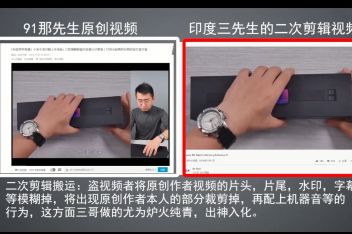 手机youtube怎么复制评论 百度视频搜索 手机youtube怎么复制评论 百度视频搜索