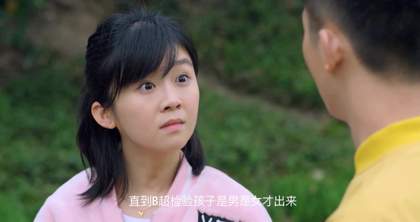 宋伊人参演的电视剧盘点