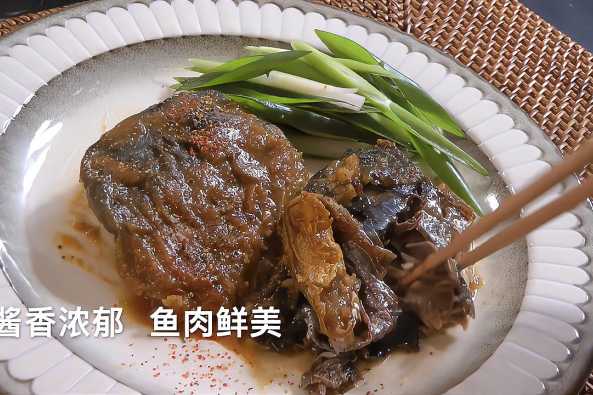 长佩青花鱼 百度 长佩青花鱼 百度