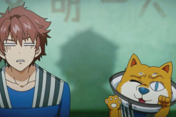 十万个冷笑话很好笑 当您看骚猫遇到淫狗时疯掉了!_百度视频搜索