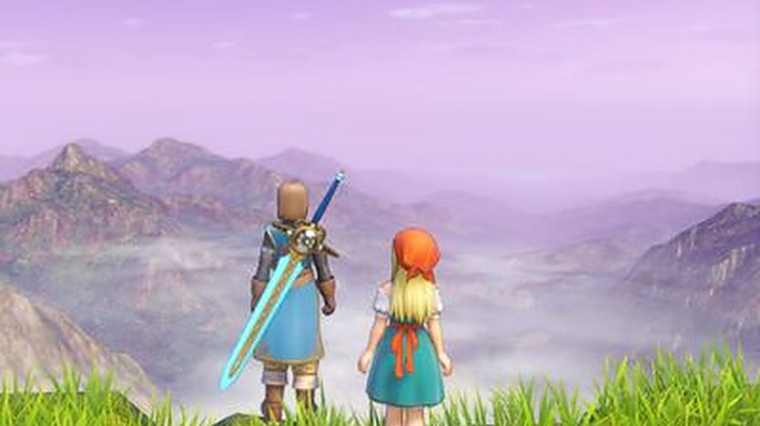 Dq11邪神打不过 百度 Dq11邪神打不过 百度