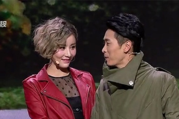 来源:爱奇艺发布时间:2018-12-09简介:开心麻花作品合集 艾伦 宋阳