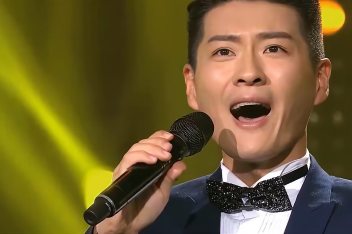 01:33来源:好看视频发布时间:29天前简介:于海洋