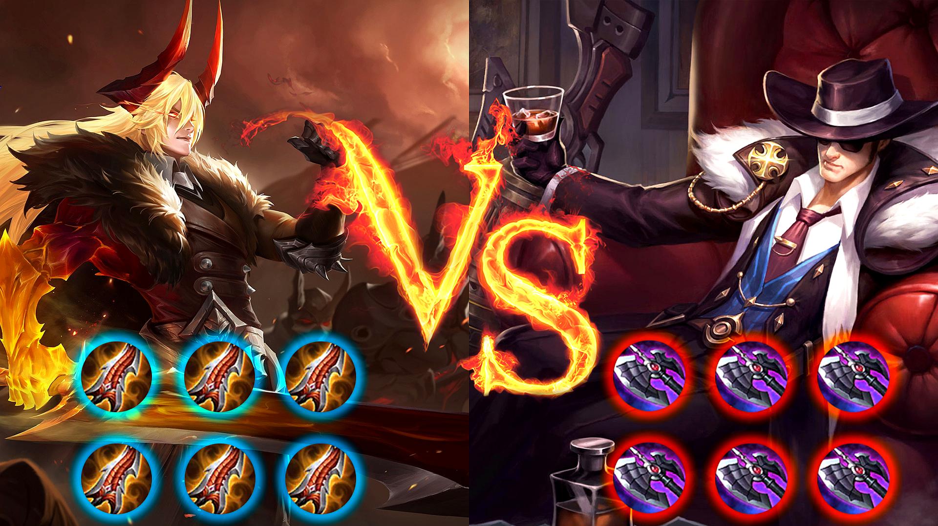 陈老湿打电动:《王者荣耀》的精彩视频合集系列4