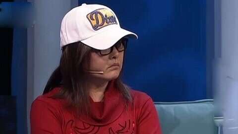 推荐最好看的访谈综艺节目《调解面对面》,精彩速看一网打尽!