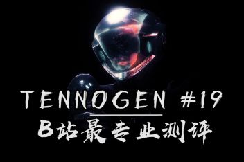 Warframe创意工坊皮肤怎么买 百度视频搜索 Warframe创意工坊皮肤怎么买 百度视频搜索