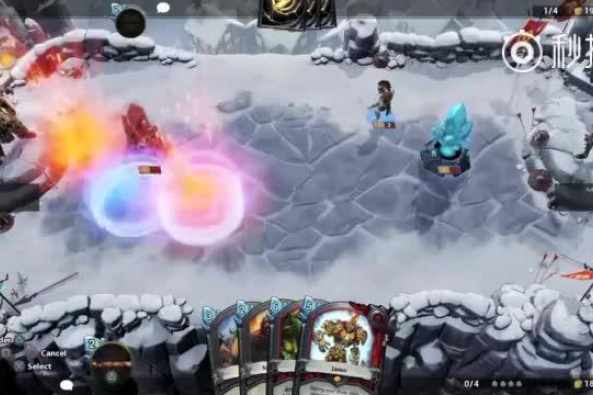 Ps4战棋游戏排行榜 百度 Ps4战棋游戏排行榜 百度