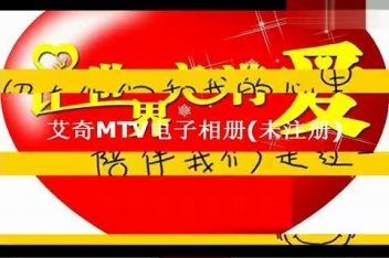 15:22徐州琴书 报母恩 张栋宝演唱在线播放网,视频高清在线观看来源