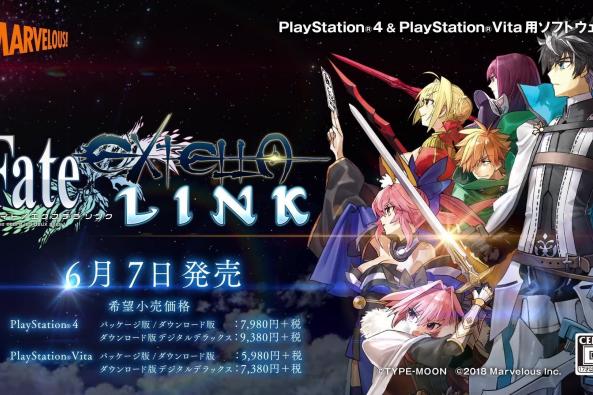 Vhゲーム 百度 Vhゲーム 百度