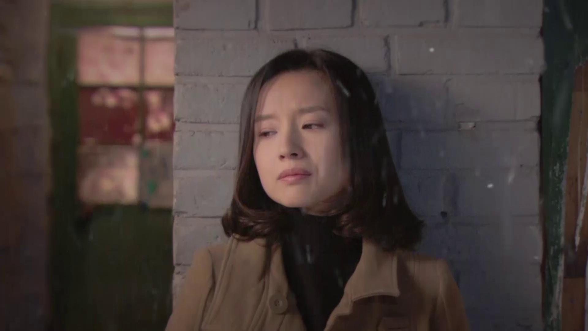 服务升级 13爱情影视--肖然明确拒绝与卫媛