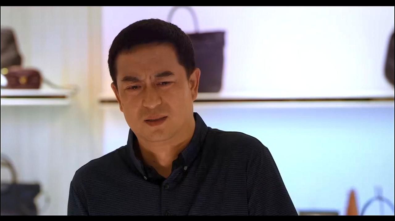 一仆二主:唐红身价不可估量,却唯独钟意杨树,真舍得花钱啊